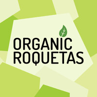 Francisco Javier López Fernández