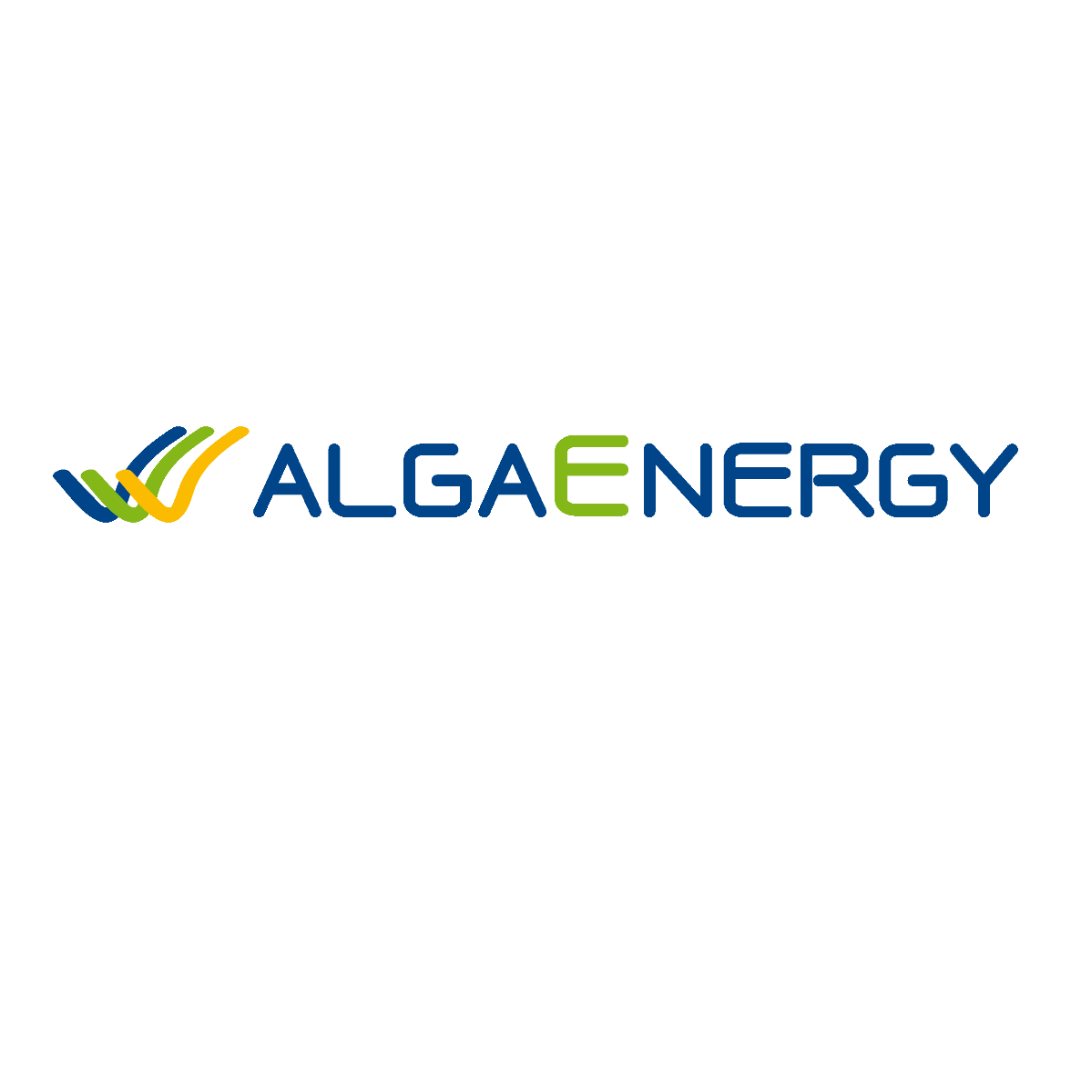 AlgaEnergy