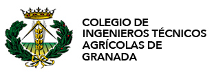 Colegio de Ingenieros Técnicos Agrícolas de Granada