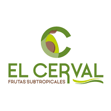 ElCerval