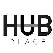 Hub Place